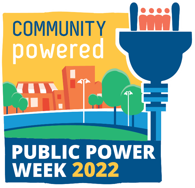 City of Breese, Illinois