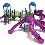 2024 08 22 New Playground 1 150x150 1