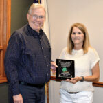 2025 06 16 Sandy Hemann Retires