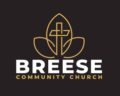 BreeseCommunityChurch