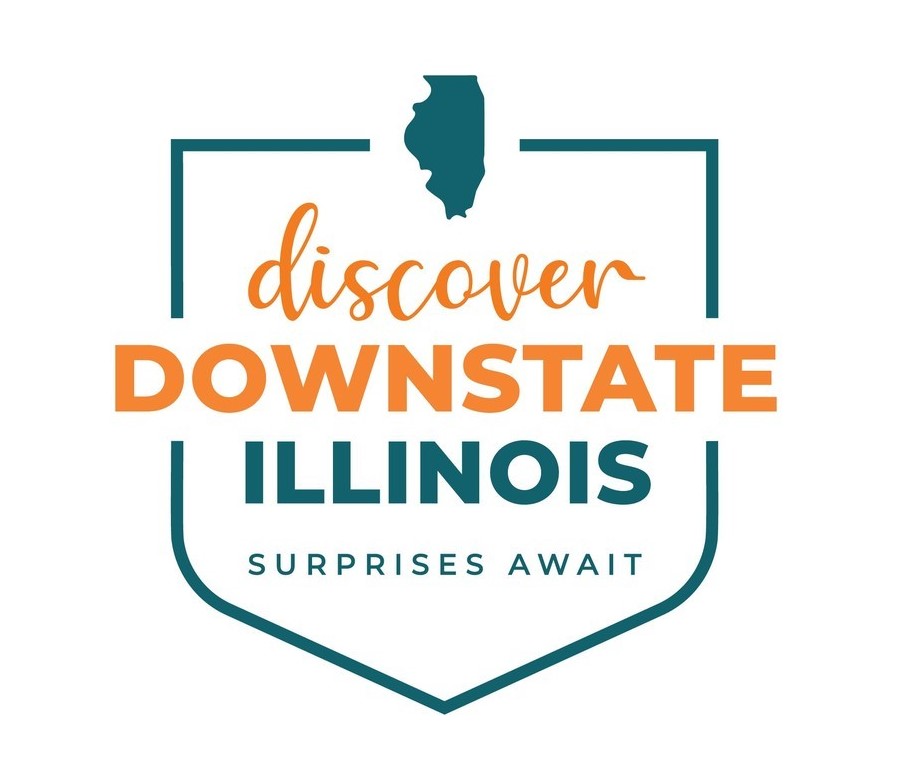 Discover Downstate IL cropped