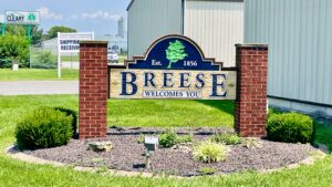 Photo Jul 22 2024, 2 13 22 PM